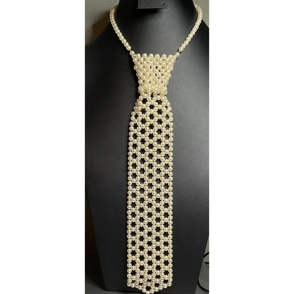 N/A vintage 1960s