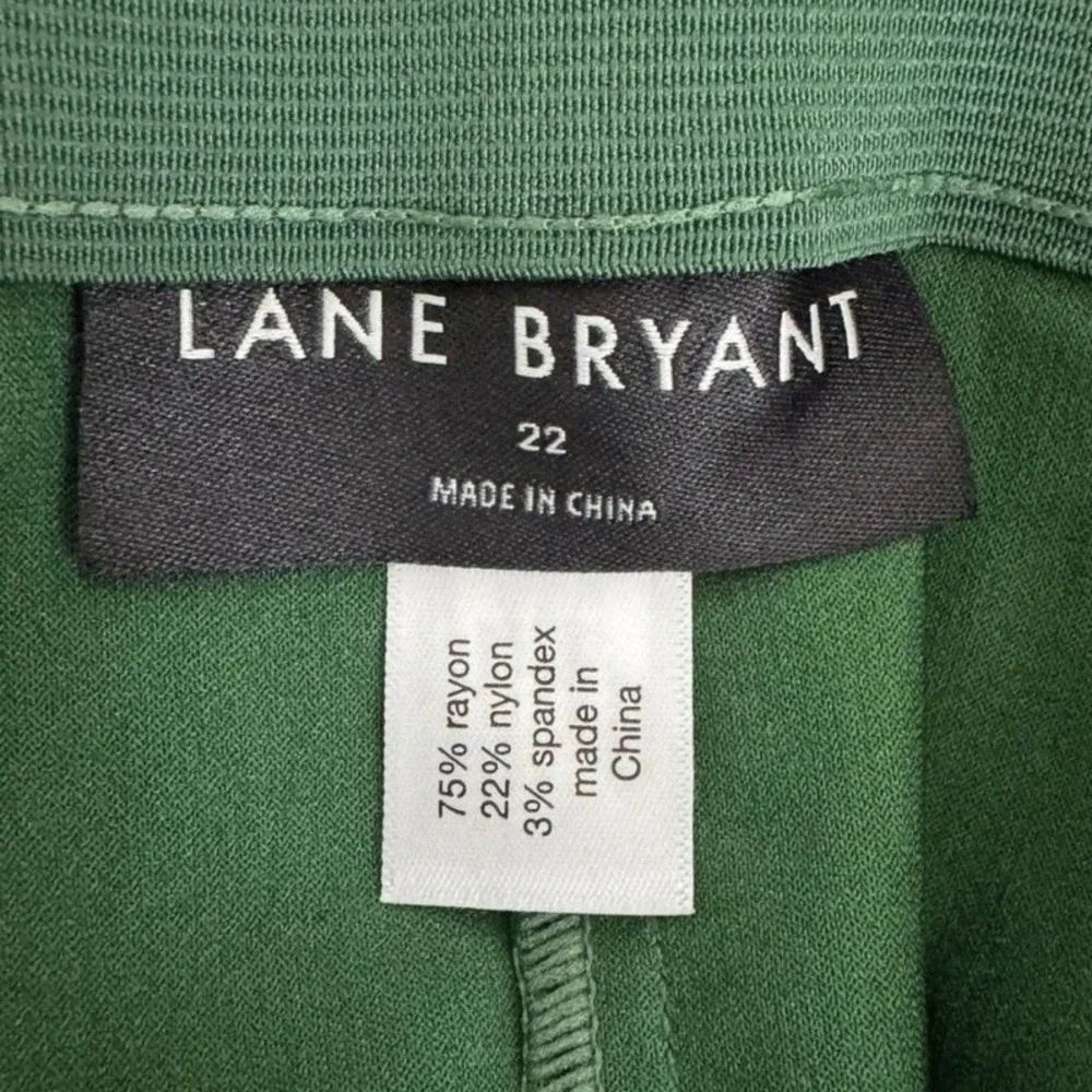 Lane Bryant lane bryant