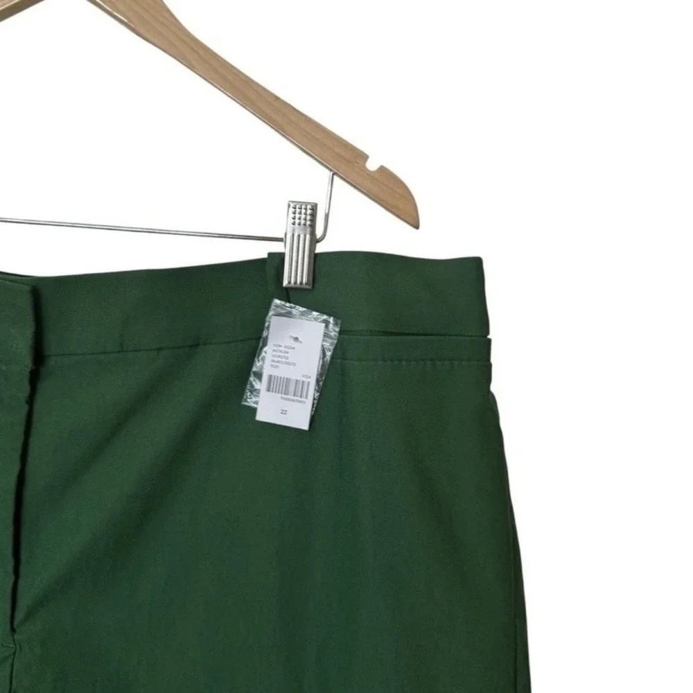 Lane Bryant lane bryant