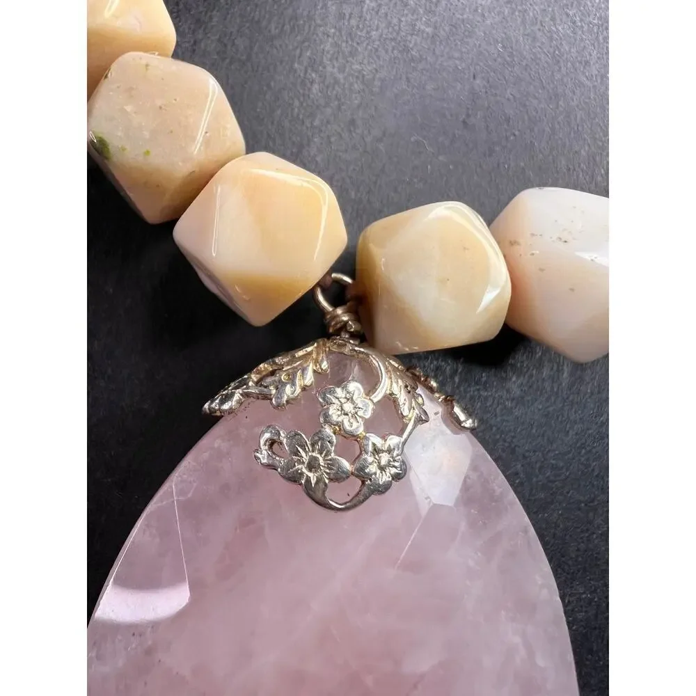 unknown 24 brand sterling