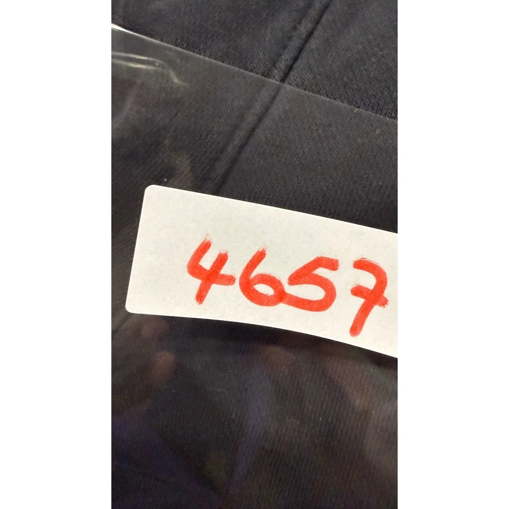Nike soft fleece