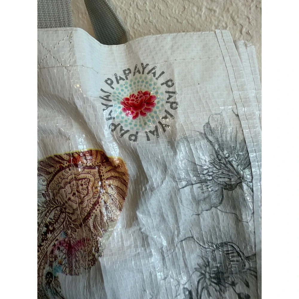 Papaya Art papaya art
