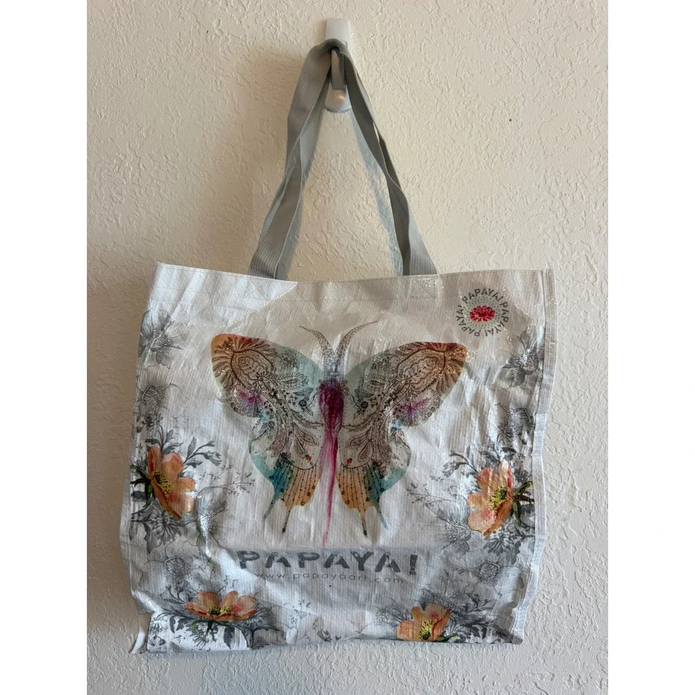 Papaya Art papaya art