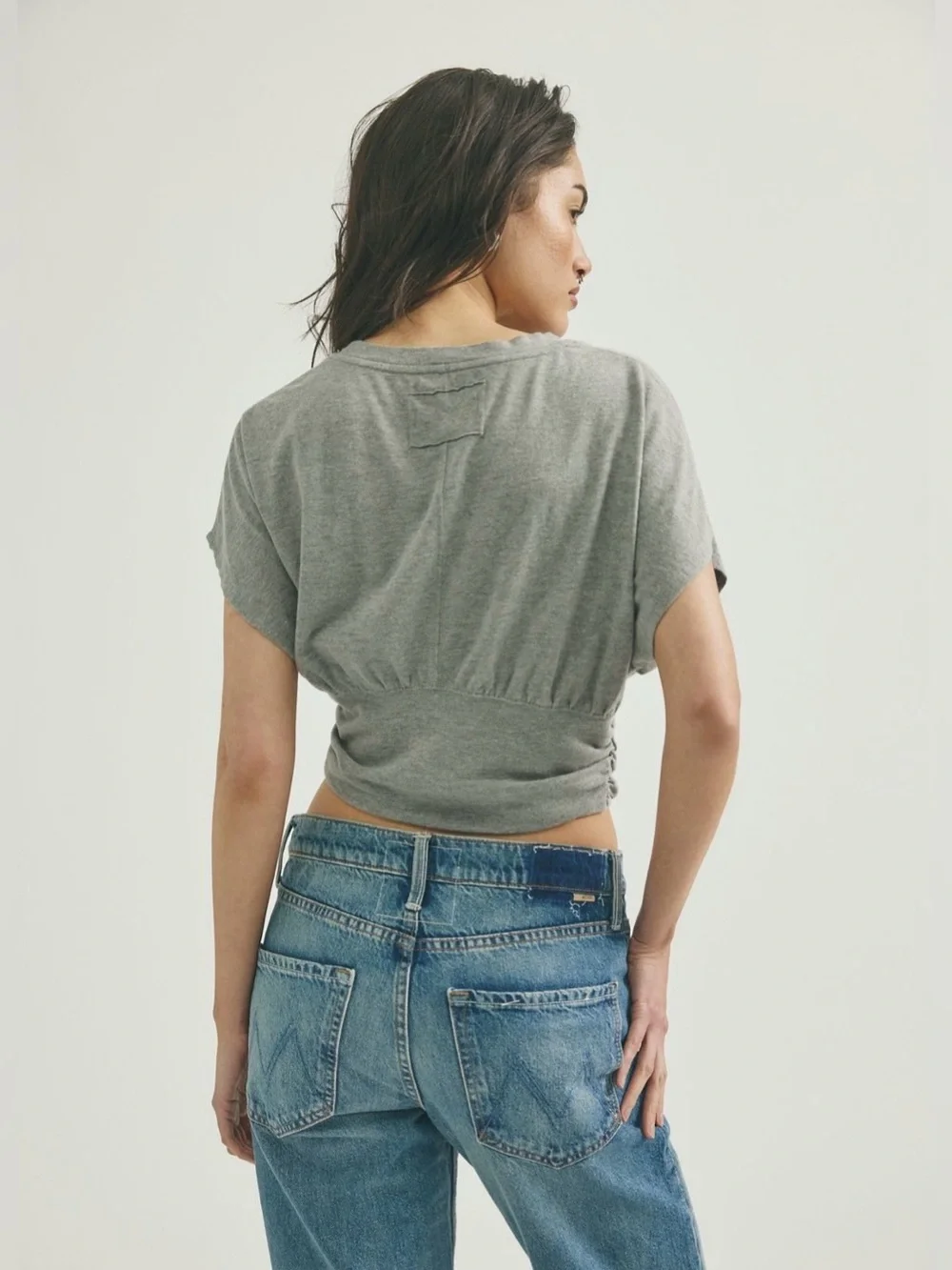 Free People nwt