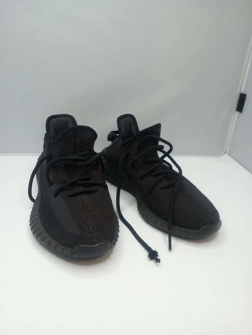 adidas these shoes