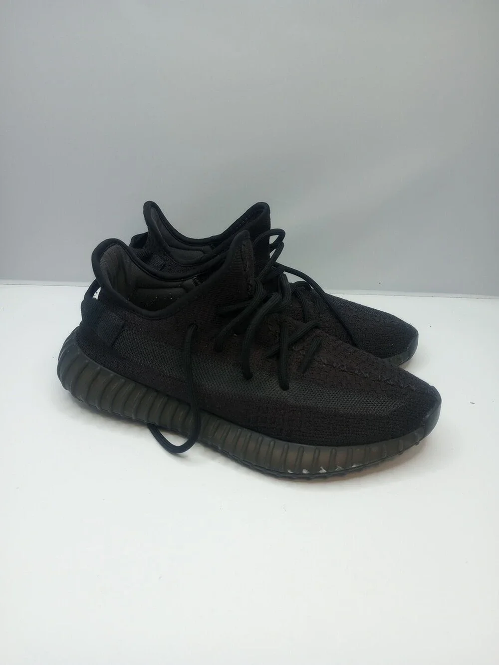 adidas these shoes