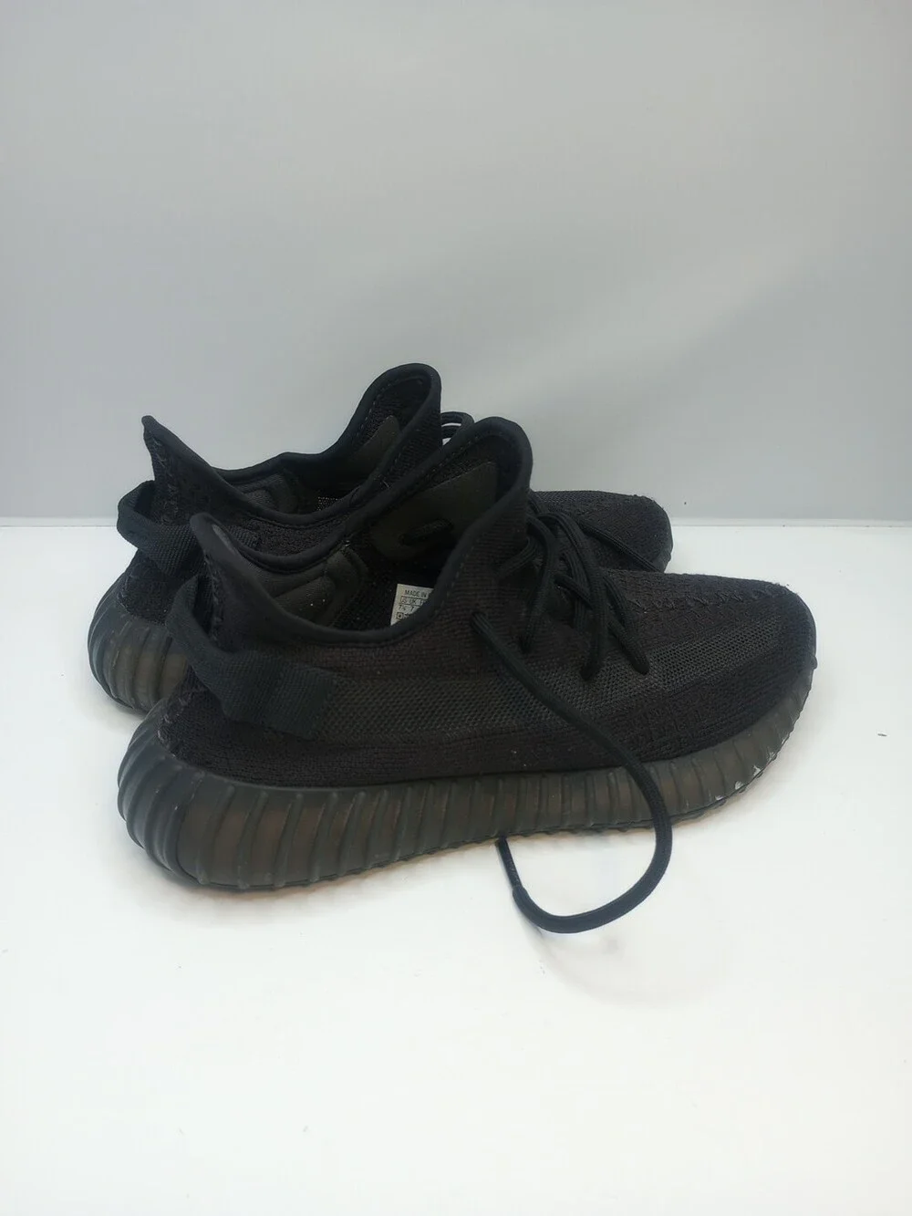 adidas these shoes