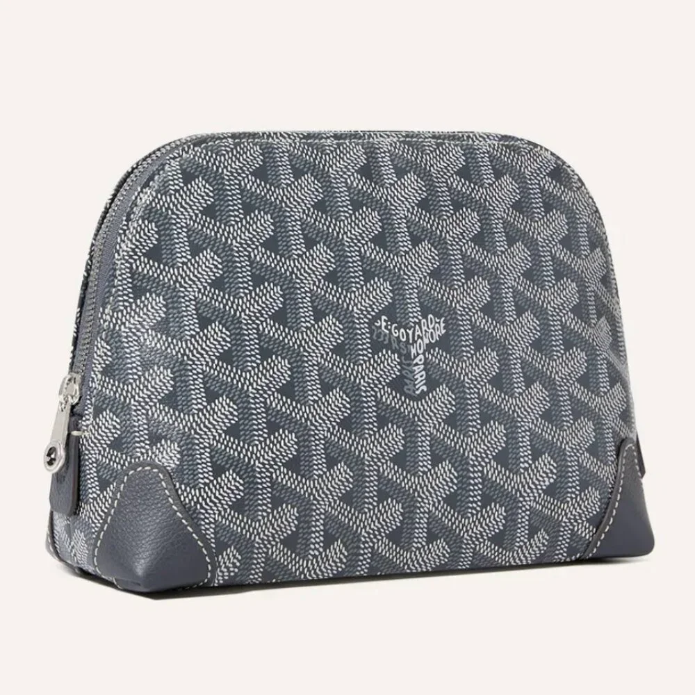 Goyard nwt🤍goyard🤍vendome cosmetic
