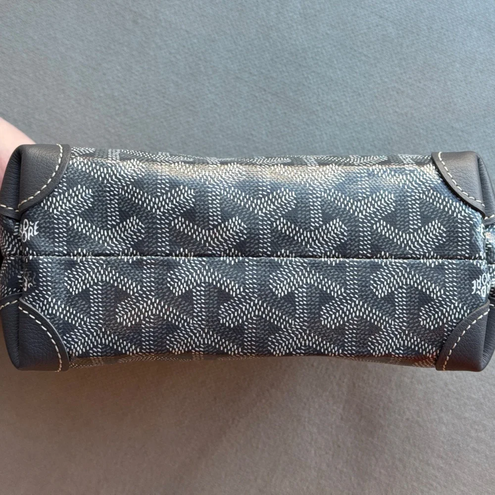 Goyard nwt🤍goyard🤍vendome cosmetic