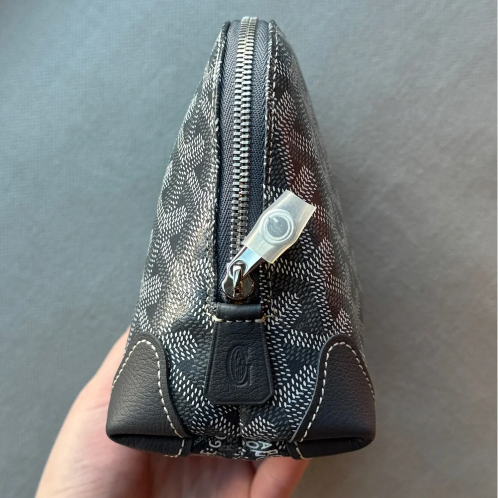 Goyard nwt🤍goyard🤍vendome cosmetic