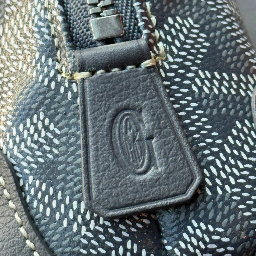 Goyard nwt🤍goyard🤍vendome cosmetic