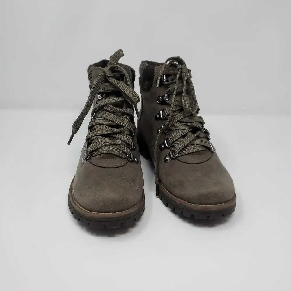 Sonoma gently used