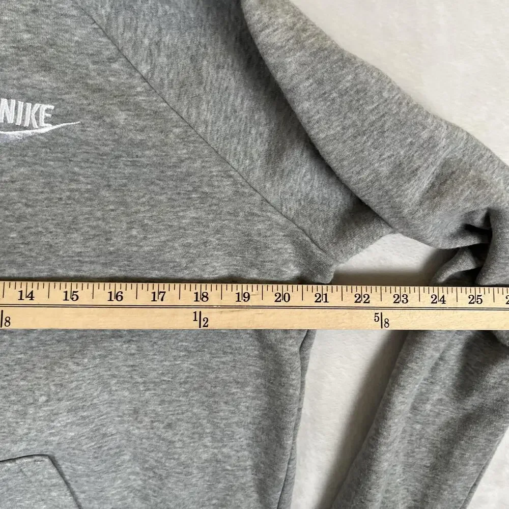 Nike brand #nike