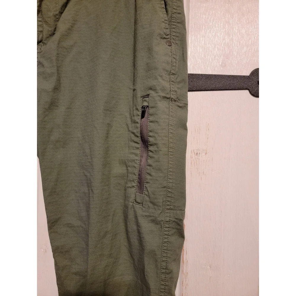 Vuori flat elastane