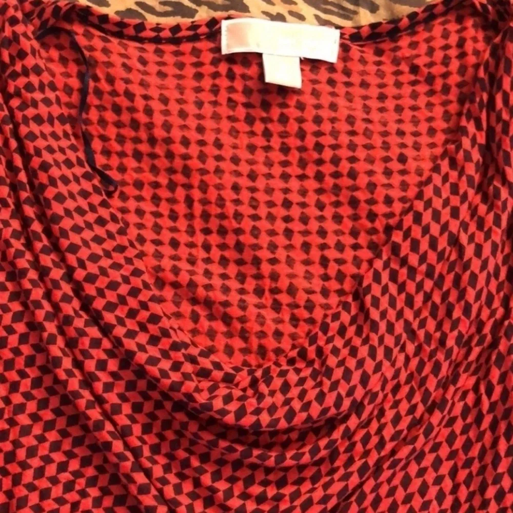 Michael Kors micheal kors