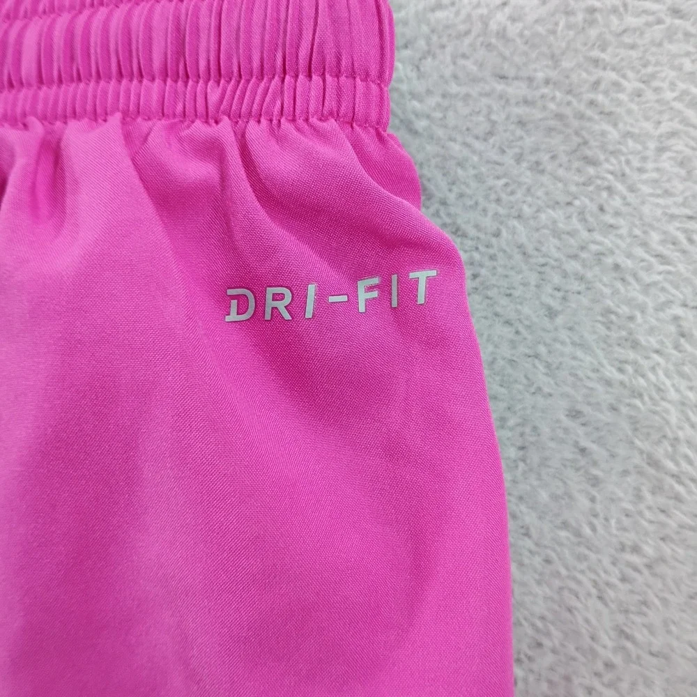 Nike these dri