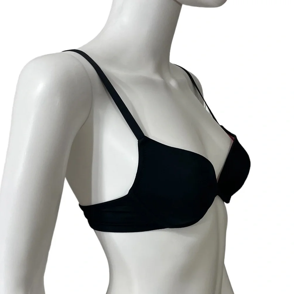 Xhilaration underwire perfect