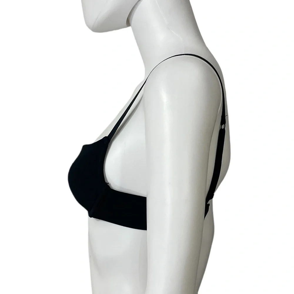 Xhilaration underwire perfect