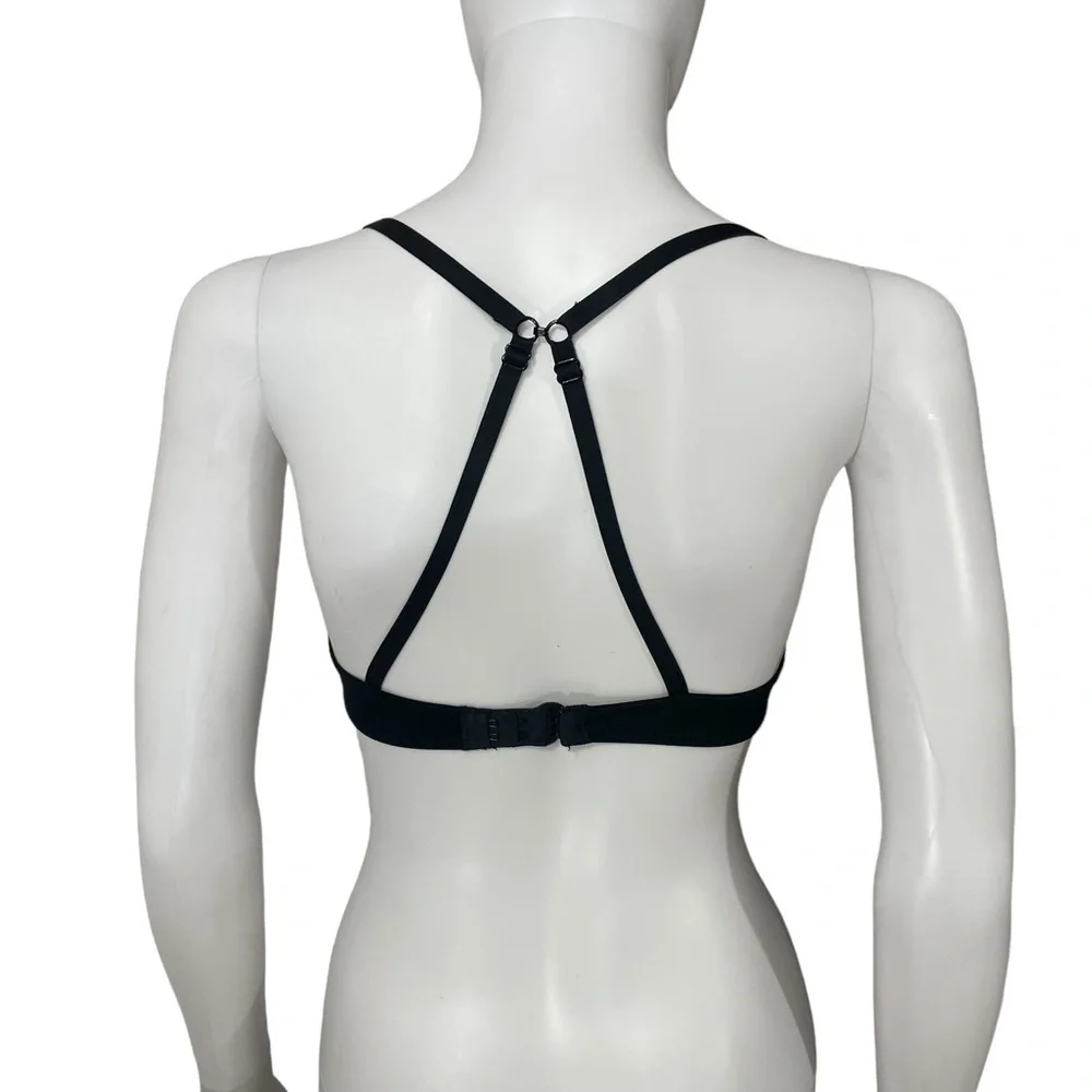 Xhilaration underwire perfect