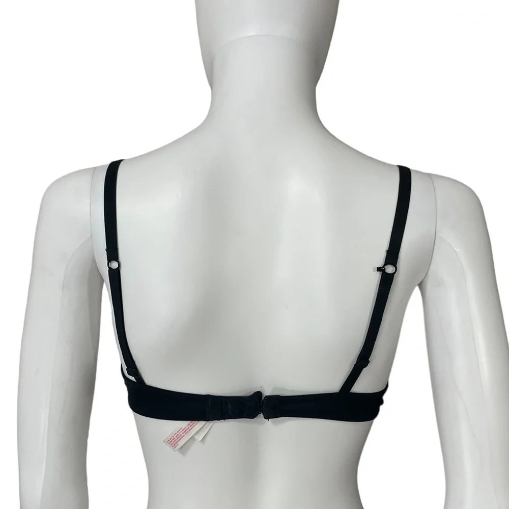 Xhilaration underwire perfect
