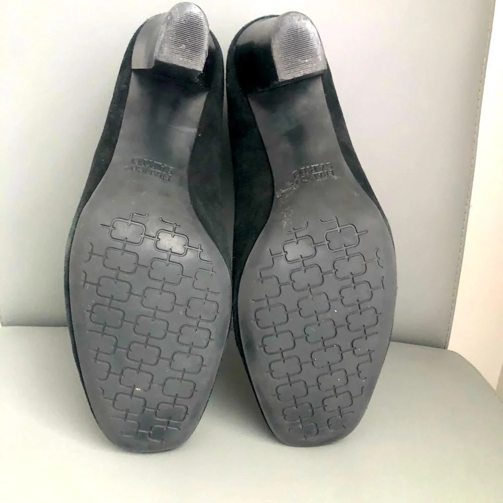 Franco Sarto franco sarto
