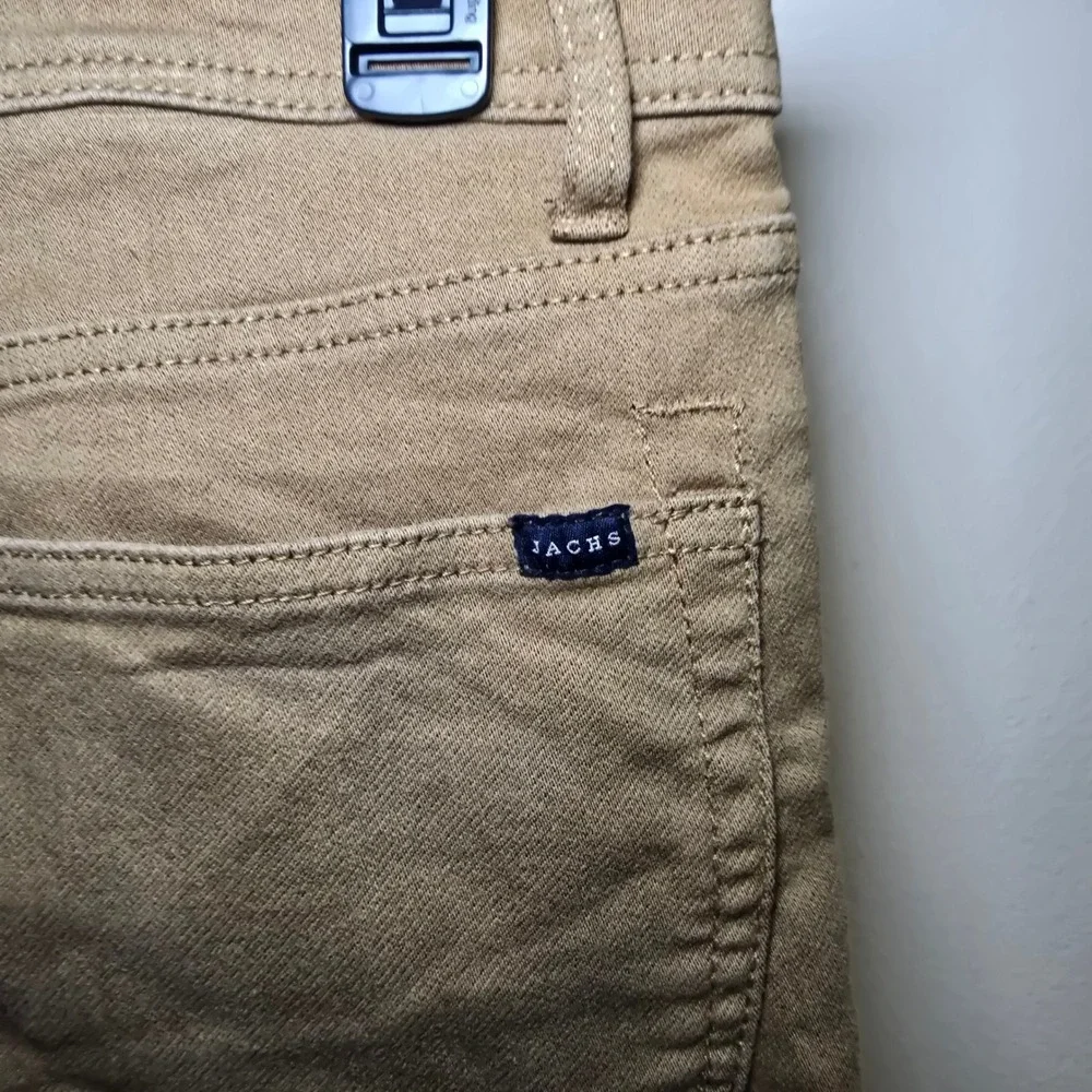 Jachs New York waist 17