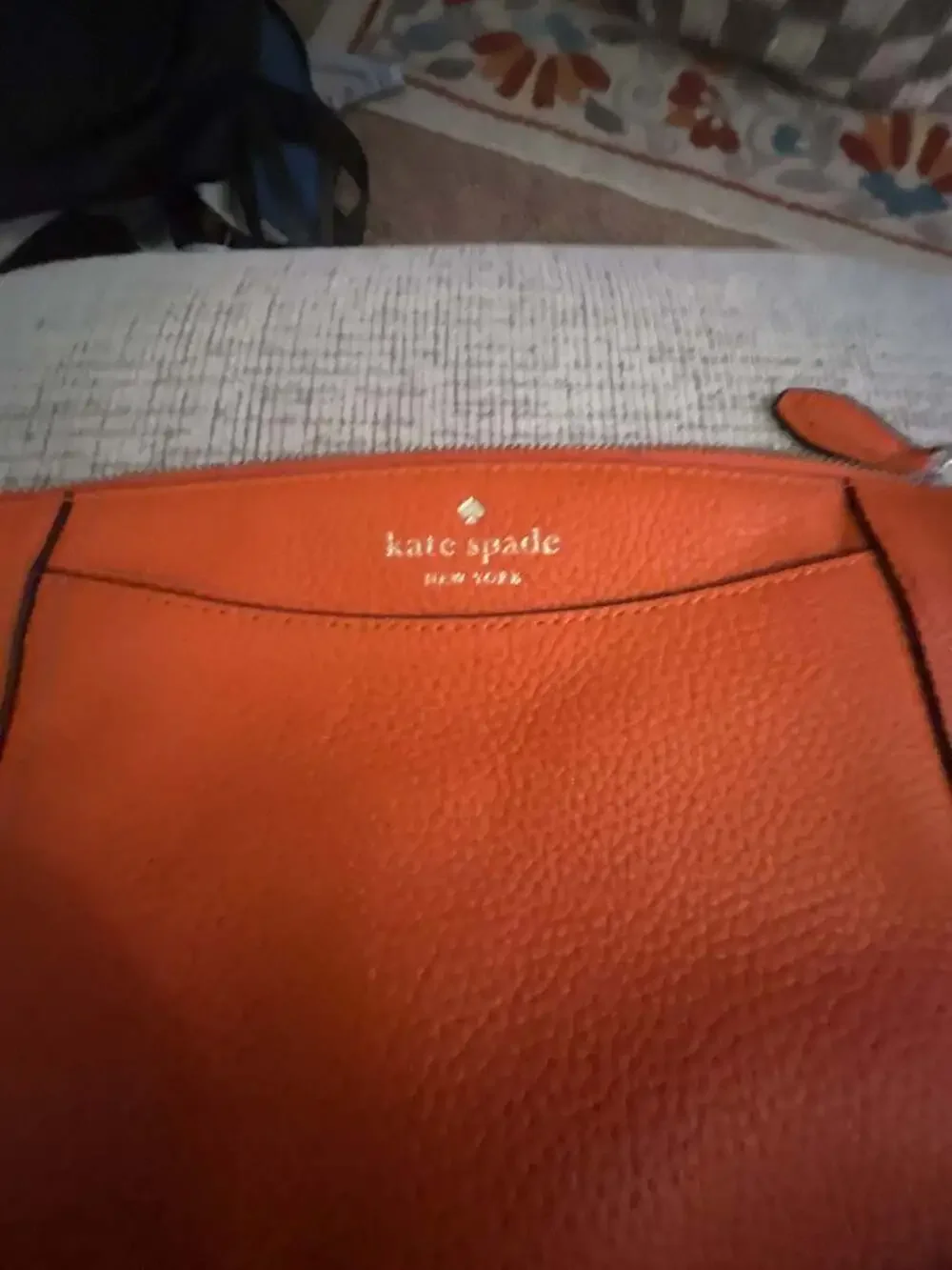 Kate Spade kate spade