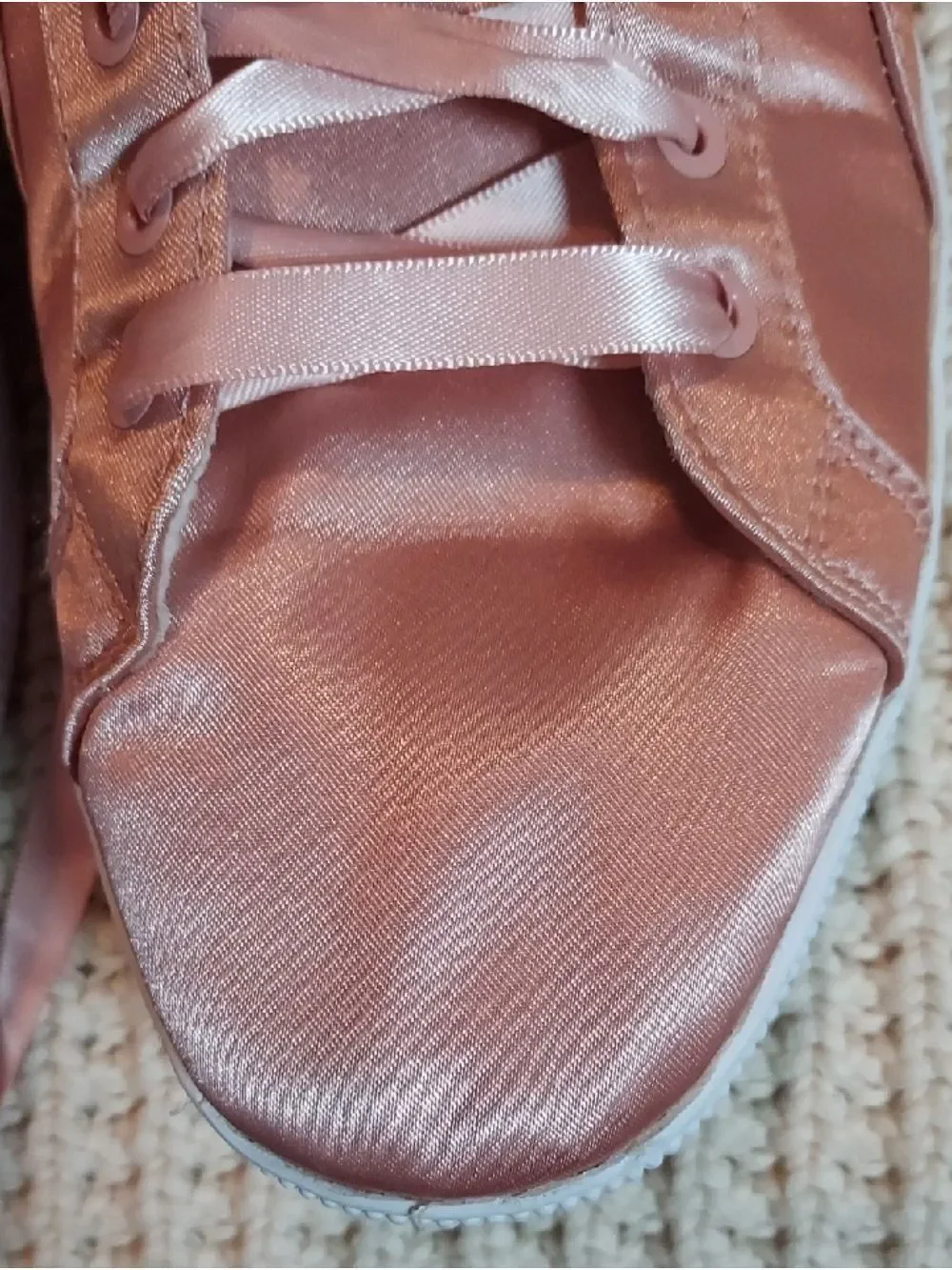 Puma women vikky