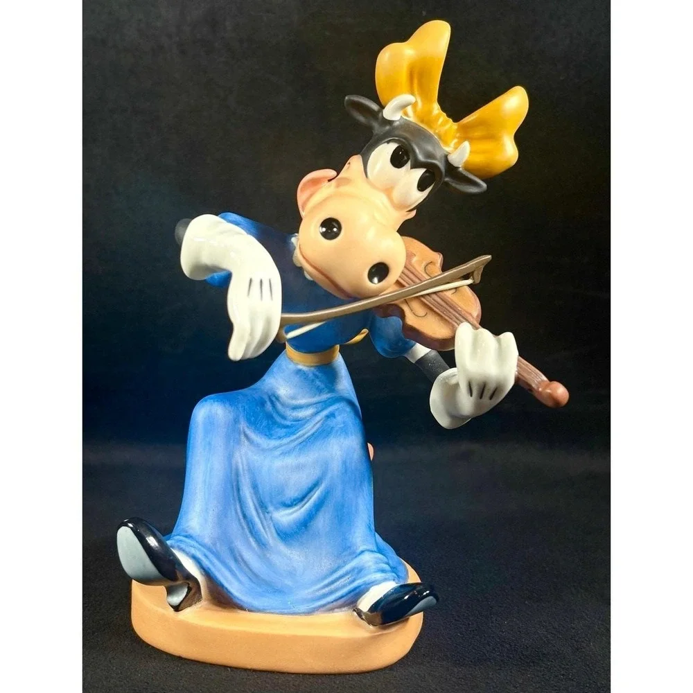Disney this vintage