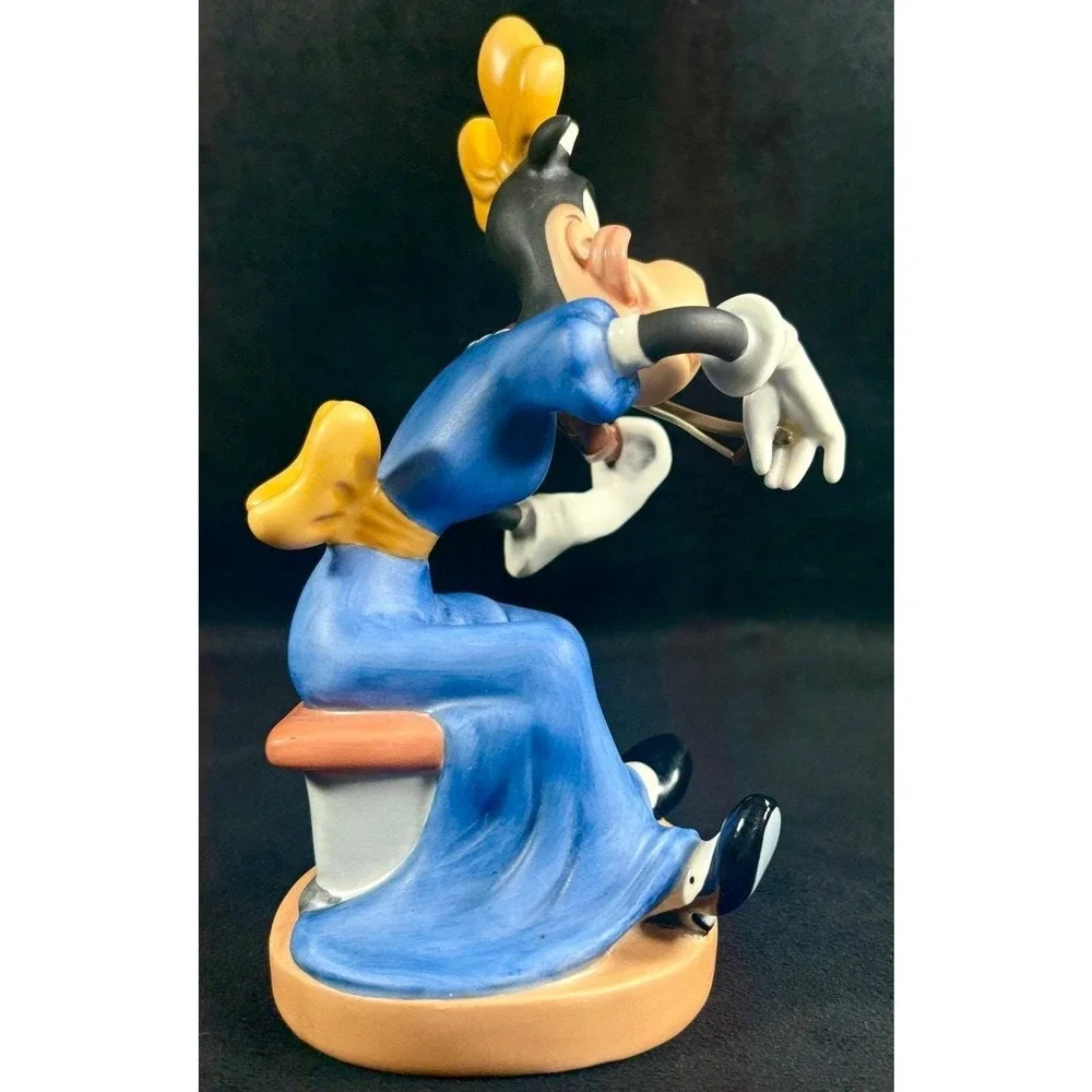 Disney this vintage