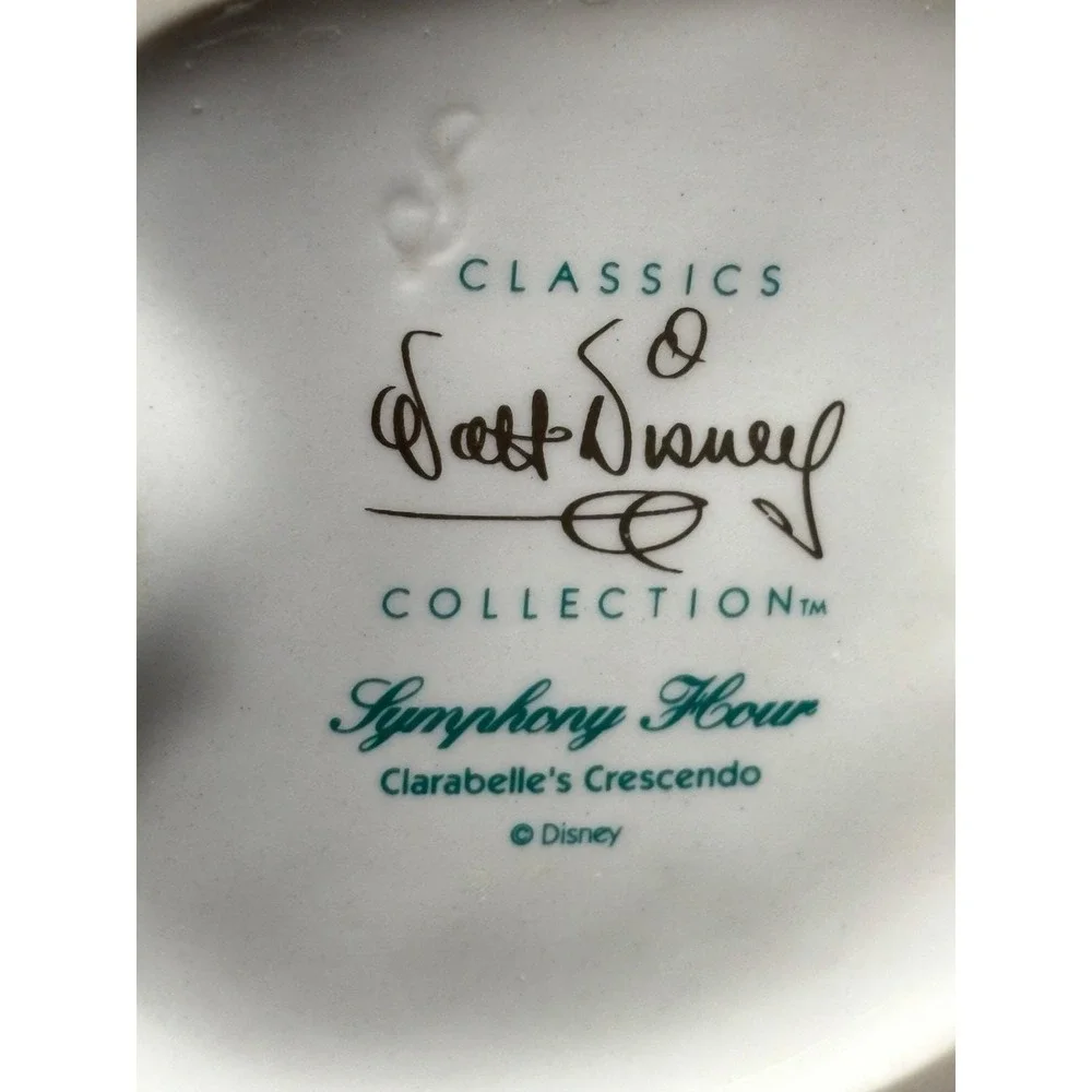 Disney this vintage