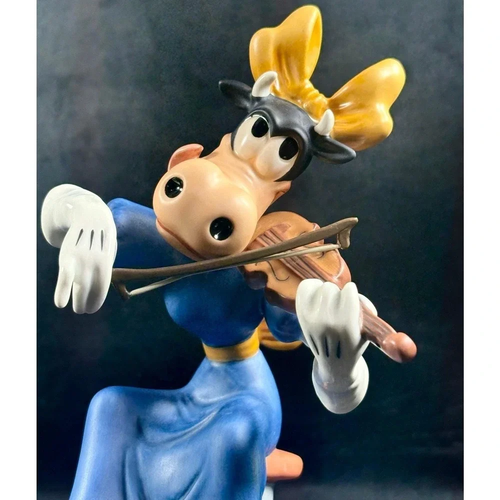 Disney this vintage