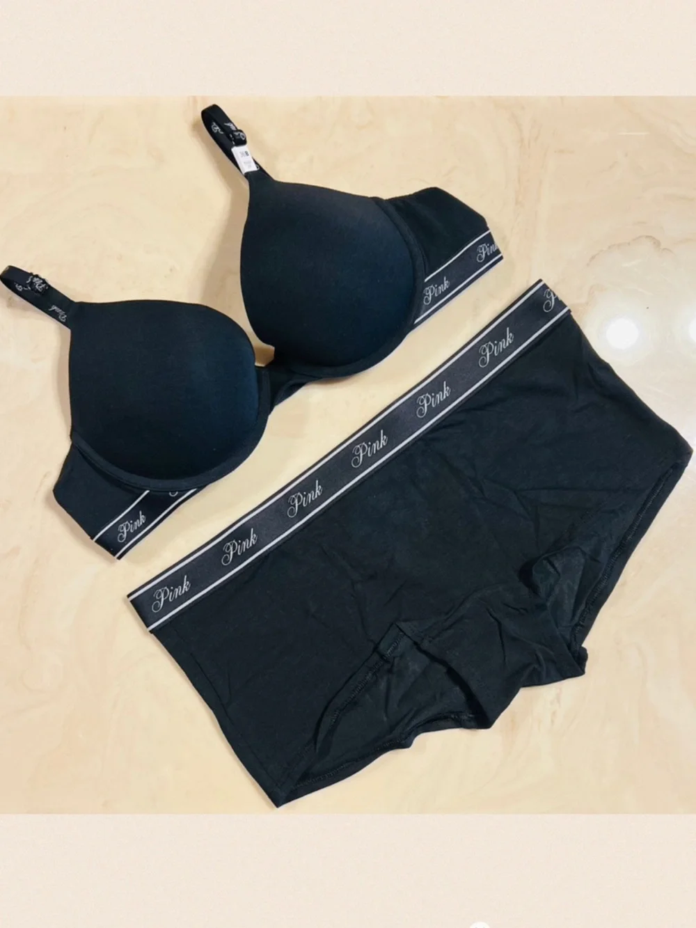 PINK Victorias Secret pink victoria’s