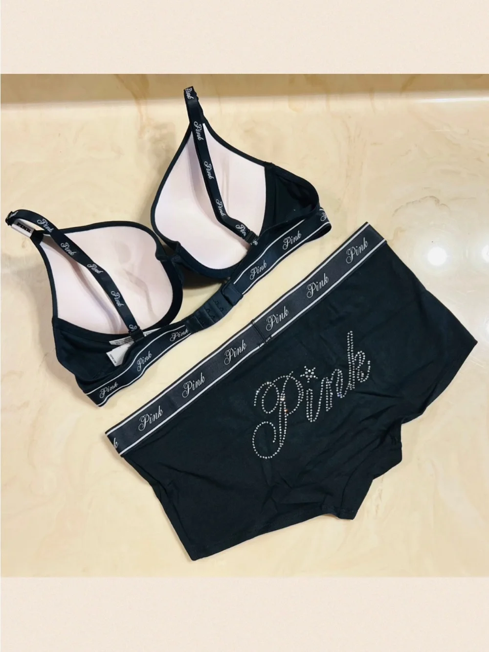 PINK Victorias Secret pink victoria’s