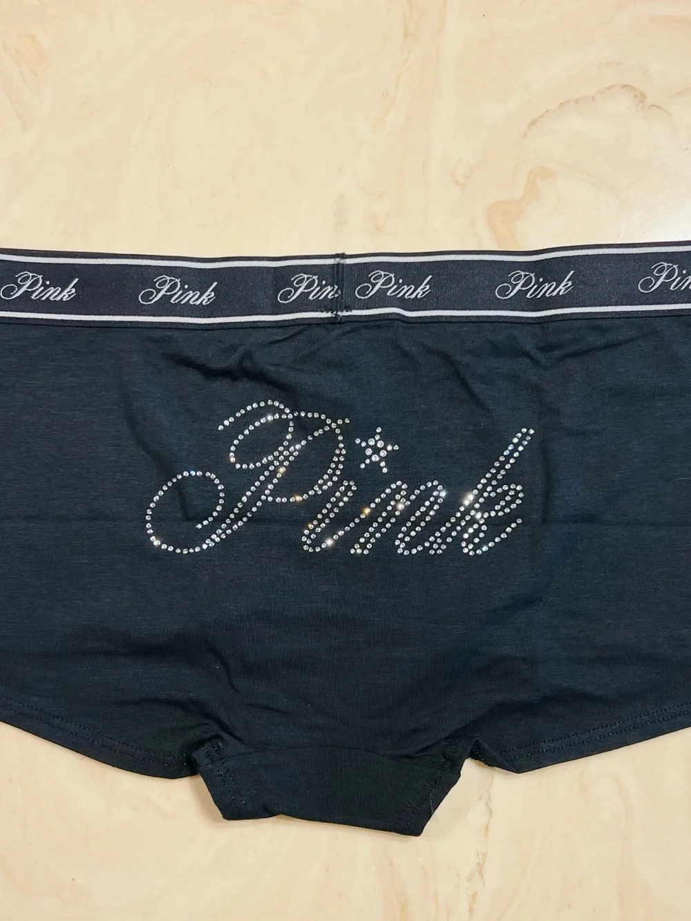 PINK Victorias Secret pink victoria’s