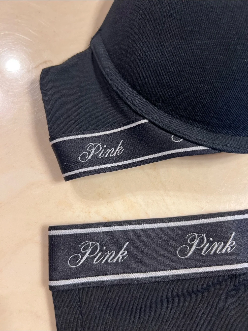 PINK Victorias Secret pink victoria’s
