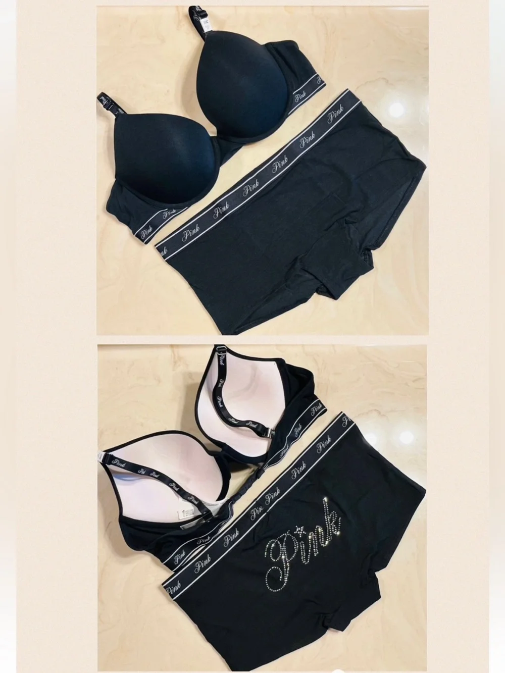 PINK Victorias Secret pink victoria’s