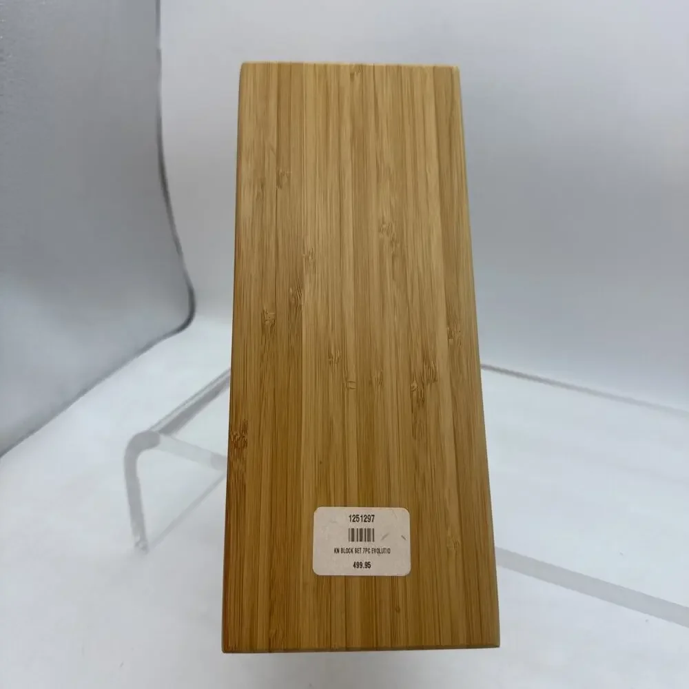 MIYABI this excellent