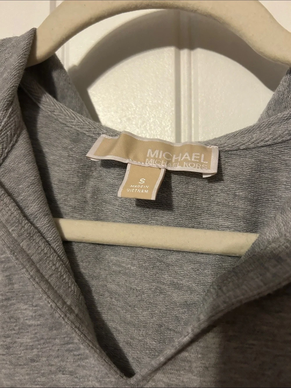 Michael Kors michael kors