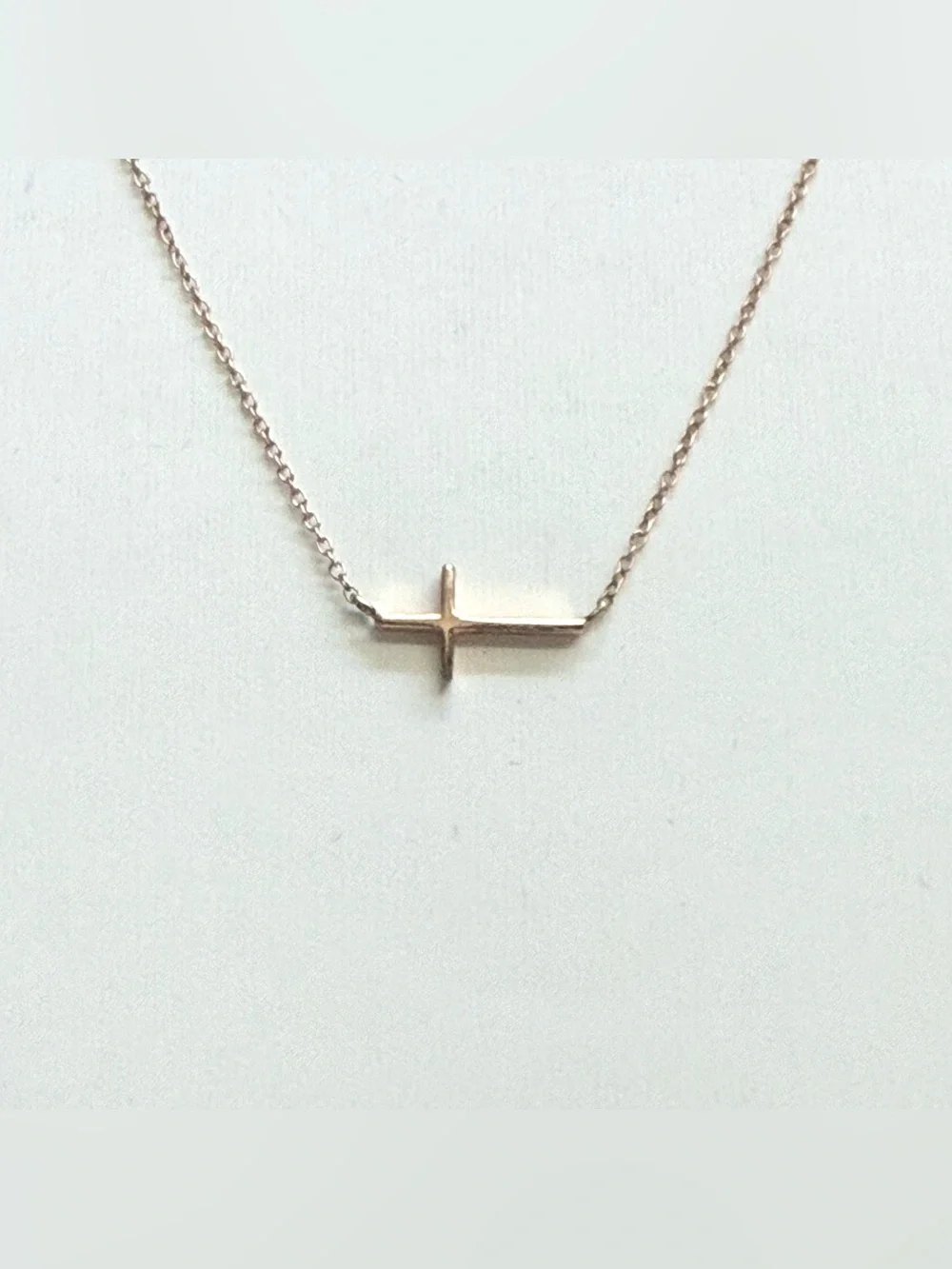 N/A beautiful dainty