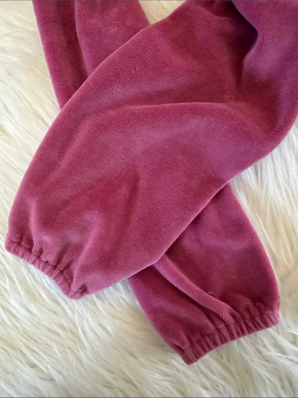 Mini Boden long tiered