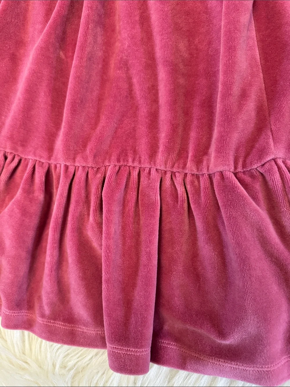 Mini Boden everyday boden long