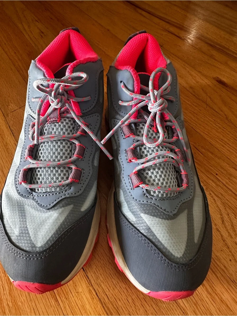 Merrell lightweight hiking