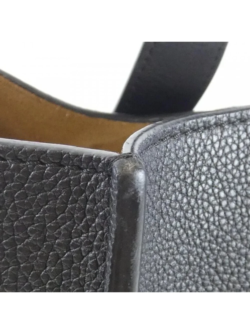 Loewe brand name