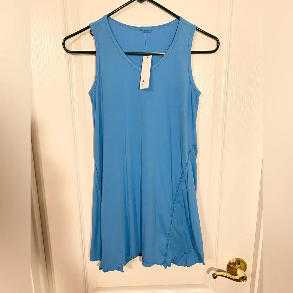 LAmade nwt lace