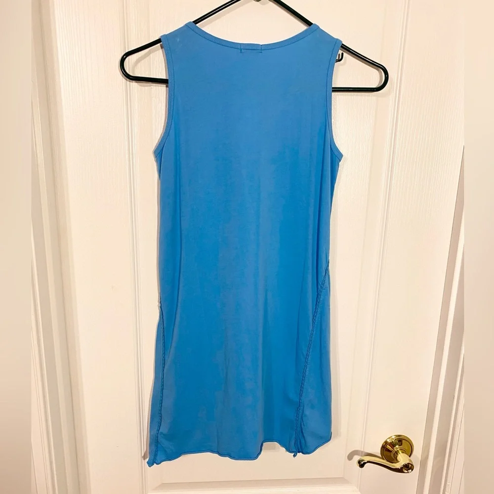 LAmade nwt lace
