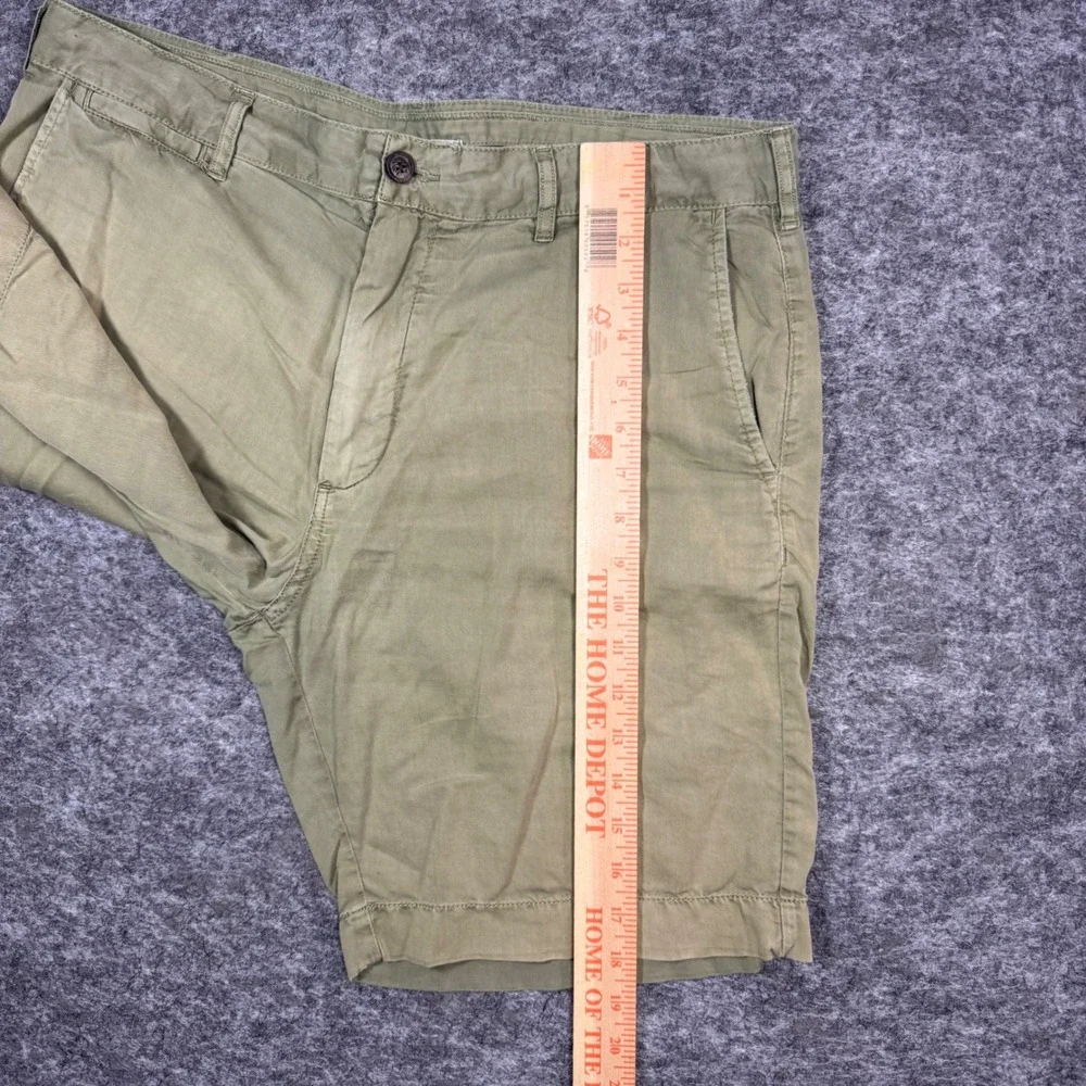 Faherty Brand faherty brand