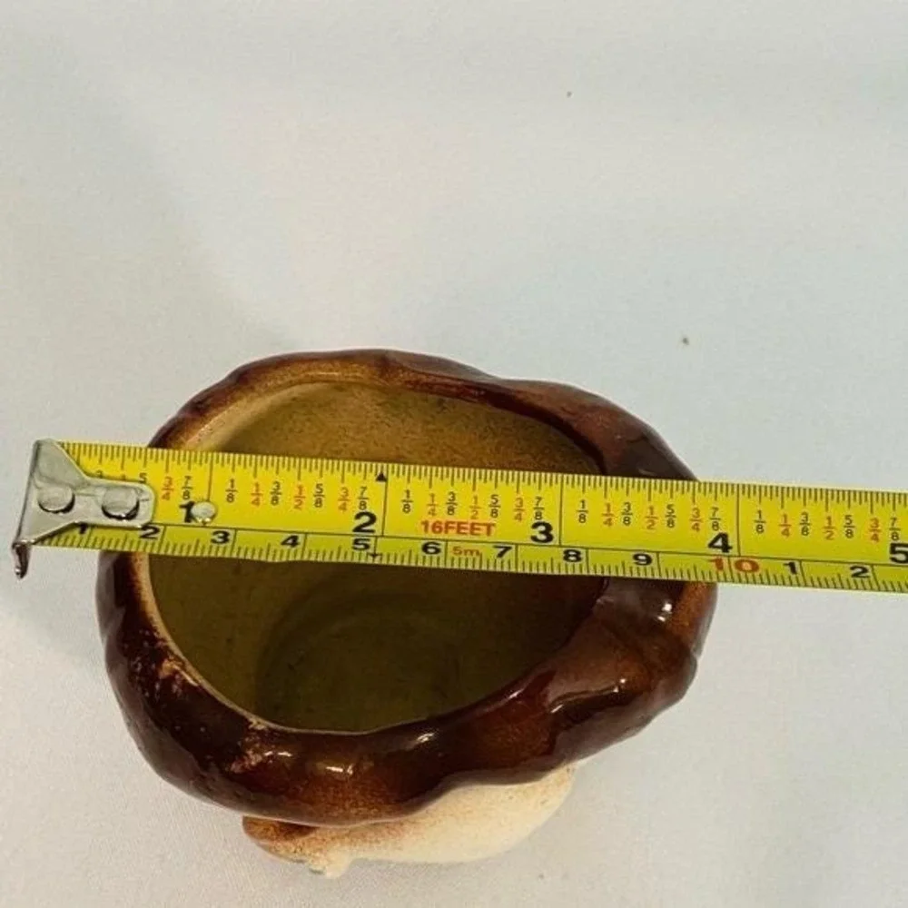 N/A vintage ceramic