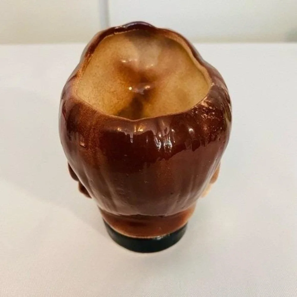 N/A vintage ceramic