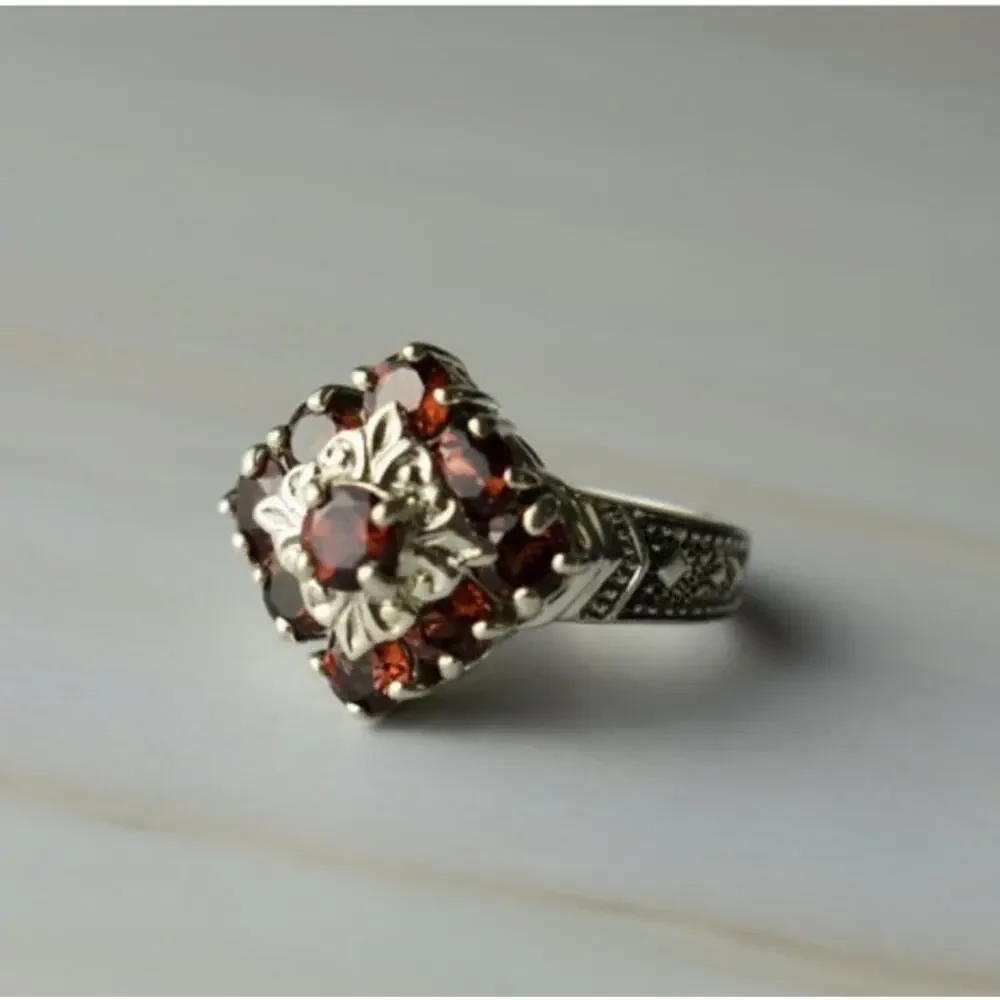 Unbranded 925 sterling